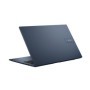 Laptop ASUS Vivobook 17, X1704VA-AU157, 17.3-inch, FHD (1920 x 1080) 16:9 aspect ratio, Intel® Core™ i5-1335U Processor 1.3 GHz 